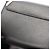 Borsa a tracolla Louis Vuitton Twist MM - vista 10