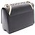 Borsa a tracolla Louis Vuitton Twist MM - vista 2