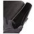 Borsa a tracolla Louis Vuitton Twist MM - vista 3