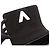 Borsa a tracolla Louis Vuitton Twist MM - vista 6
