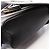 Borsa a tracolla Louis Vuitton Twist MM - vista 8
