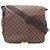 Borsa a tracolla Louis Vuitton Bastille