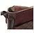 Borsa a tracolla Louis Vuitton Bastille - vista 10
