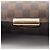 Borsa a tracolla Louis Vuitton Bastille - vista 11