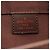 Borsa a tracolla Louis Vuitton Bastille - vista 4