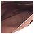 Borsa a tracolla Louis Vuitton Bastille - vista 6