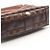 Borsa a tracolla Louis Vuitton Bastille - vista 9