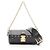 Sac à main 2-Way Louis Vuitton Papillon Trunk