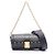 Sac à main Louis Vuitton Papillon Trunk