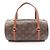 Bolsa de mão Louis Vuitton Papillon 26