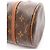 Bolsa de mão Louis Vuitton Papillon 26 - vista 11