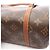 Bolsa de mão Louis Vuitton Papillon 26 - vista 12