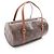 Bolsa de mão Louis Vuitton Papillon 26 - vista 2