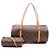 Bolsa de mão Louis Vuitton Papillon 30