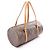 Bolsa de mão Louis Vuitton Papillon 30 - vista 2