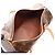 Bolsa de mão Louis Vuitton Papillon 30 - vista 3