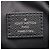 Marsupio Louis Vuitton Taigarama Noir - vista 4