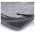 Marsupio Louis Vuitton Taigarama Noir - vista 6