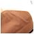 Sac à main 2-Way Louis Vuitton Beverly - vue 8