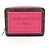 Louis Vuitton Portefeuille Lou Bi-fold Wallet