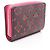 Louis Vuitton Portefeuille Lou Bi-fold Wallet - vista 2