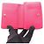 Louis Vuitton Portefeuille Lou Bi-fold Wallet - vista 3