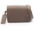 Borsa a Tracolla Portafoglio Louis Vuitton Fastline Wearable