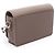Borsa a Tracolla Portafoglio Louis Vuitton Fastline Wearable - vista 2