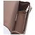 Borsa a Tracolla Portafoglio Louis Vuitton Fastline Wearable - vista 3