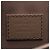 Borsa a Tracolla Portafoglio Louis Vuitton Fastline Wearable - vista 4