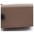 Borsa a Tracolla Portafoglio Louis Vuitton Fastline Wearable - vista 5