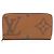 Cartera Zippy Louis Vuitton