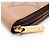 Cartera Zippy Louis Vuitton - vista 8
