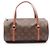 Borsa Louis Vuitton Papillon 26