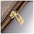 Borsa Louis Vuitton Papillon 26 - vista 10