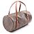 Borsa Louis Vuitton Papillon 26 - vista 2