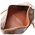 Borsa Louis Vuitton Papillon 26 - vista 3