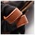 Borsa Louis Vuitton Papillon 26 - vista 8