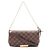 Borsa 2-Way Louis Vuitton Favorite PM