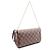 Borsa 2-Way Louis Vuitton Favorite PM - vista 2