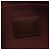 Borsa 2-Way Louis Vuitton Favorite PM - vista 4