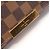 Borsa 2-Way Louis Vuitton Favorite PM - vista 6