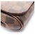 Borsa 2-Way Louis Vuitton Favorite PM - vista 7
