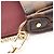 Borsa 2-Way Louis Vuitton Favorite PM - vista 8