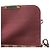 Borsa 2-Way Louis Vuitton Favorite PM - vista 9