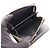 Louis Vuitton Portefeuille Lou Bi-fold Wallet - Ansicht 4