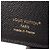 Louis Vuitton Portefeuille Lou Bi-fold Wallet - Ansicht 5