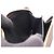 Louis Vuitton Portefeuille Lou Bi-fold Wallet - Ansicht 6