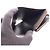 Louis Vuitton Portefeuille Lou Bi-fold Wallet - Ansicht 7