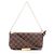 Borsa 2-Way Louis Vuitton Favorite PM